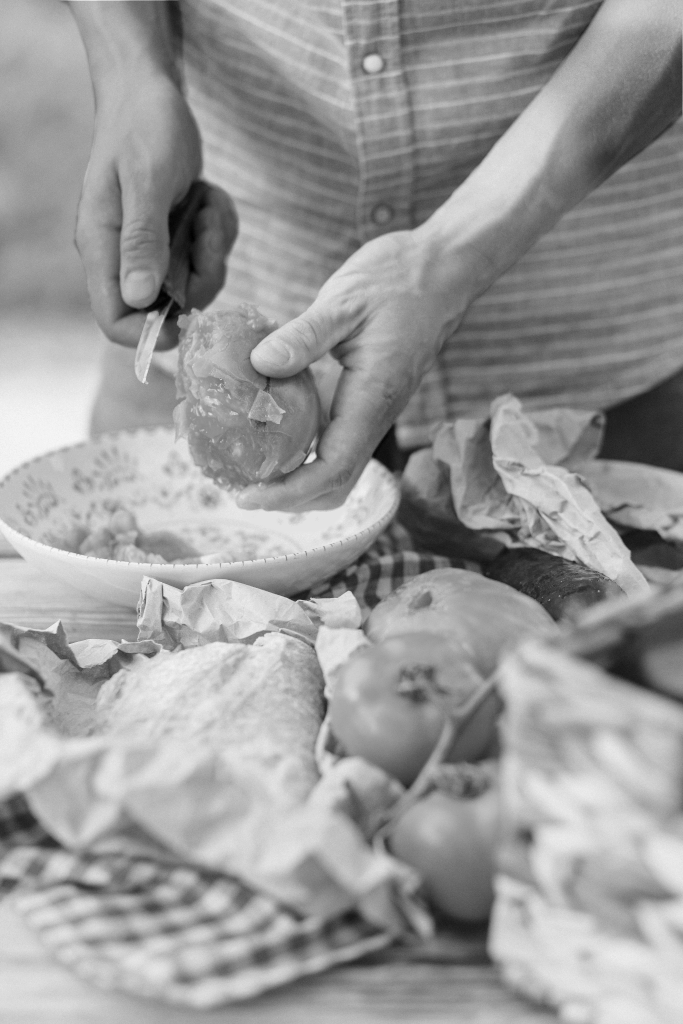 comeceagora-pexels-photo-542581679